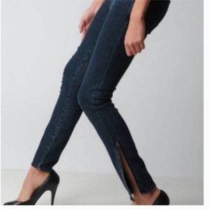 J Brand Skinny Jeans